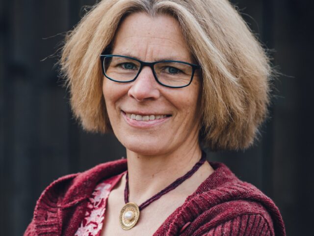 Susanne Rölker